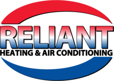 Avatar for Reliant Heating and Air Conditioning, LLC