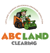 Avatar for ABC Landscaping & Land Clearing Limited Partnership
