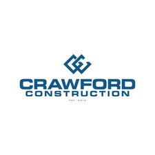 Avatar for Crawford Construction