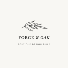 Avatar for FORGE AND OAK LLC