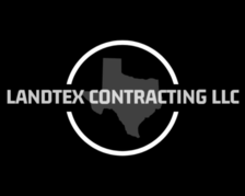 Avatar for LandTex Contracting