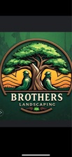 Avatar for Brother's Landscaping