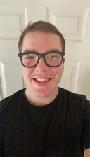 Avatar for Kaden Hillquist
