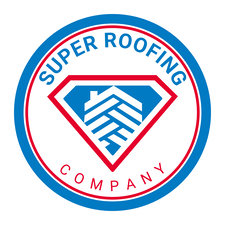 Avatar for The Super Roofing Company, LLC