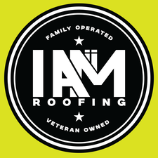 Avatar for I AM Roofing