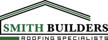 Avatar for Smith Builders Roofing