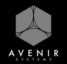 Avatar for Avenir Systems LLC