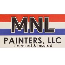 Avatar for MNL Painters LLC