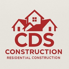 Avatar for CDS Construction