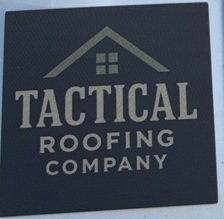 Avatar for TACTICAL ROOFING COMPANY