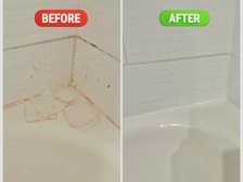 Avatar for Luzana's Cleaning Service