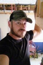 Avatar for Smithson Electrical Solutions