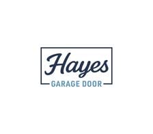 Avatar for Hayes Garage Door