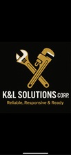 Avatar for K & L Solutions