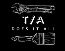 Avatar for T/A does it all