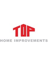 Avatar for Top Home Improvements, LLC
