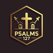 Avatar for Psalm's 127 Construction LLC