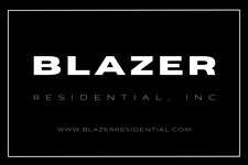 Avatar for BRI Home Builders