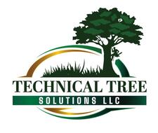 Avatar for TECHNICAL TREE SOLUTIONS LLC