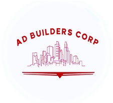 Avatar for AD Builders Services Corp.