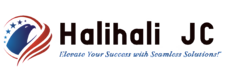 Avatar for Halihali JC, LLC