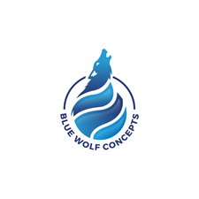 Avatar for Blue Wolf Concepts, Inc.