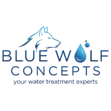 Avatar for Blue Wolf Concepts, Inc.