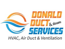 Avatar for Donald Duct and Steam Services, LLC
