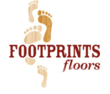 Avatar for Footprints Floors North Jersey