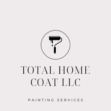 Avatar for Total Home Coats, LLC
