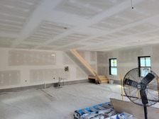 Avatar for SURFACE SOLUTIONS & CONSTRUCTION LLC