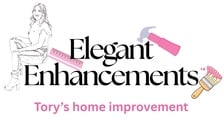 Avatar for Elegant Enhancements LLC
