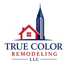Avatar for True Color Remodeling