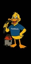 Avatar for Fresh Ducts