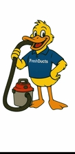 Avatar for Fresh Ducts