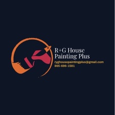 Avatar for G&D painting and more