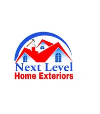 Avatar for Next Level Home Exteriors, LLC