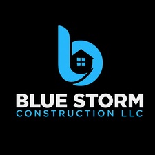 Avatar for Blue Storm Construction LLC