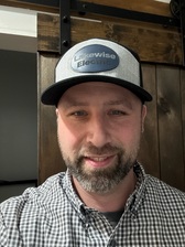 Avatar for Lakewise Electric LLC