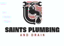 Avatar for Saint's Plumbing & Drain Inc.