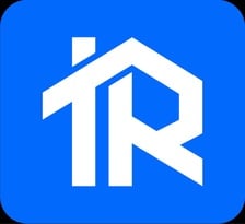 Avatar for Tylers Renovations LLC