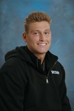 Logo for Tylers Renovations LLC