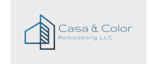 Avatar for Casa & Color Remodeling LLC