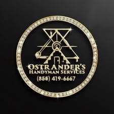 Avatar for Ostranders Handyman Services