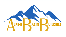 Avatar for Alpine Basin Builders LLC