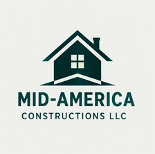 Avatar for Mid-America Constructions