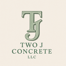 Avatar for Two J Concrete LLC