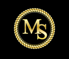 Avatar for Marks Sealcoating and Asphalt Services