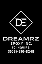 Avatar for Dreamrz Epoxy