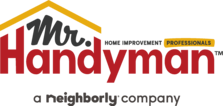 Avatar for Mr. Handyman of Cypress - Copperfield
